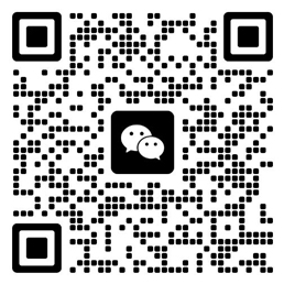 �ൺAG��ʱ������������ҵ