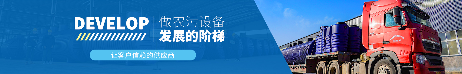 AG��ʱ������������ҵ