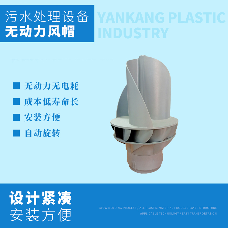 �޶�����ñ