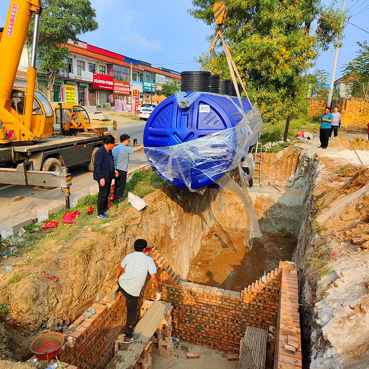 �����˲��ж���ҽԺ��ˮ�����豸