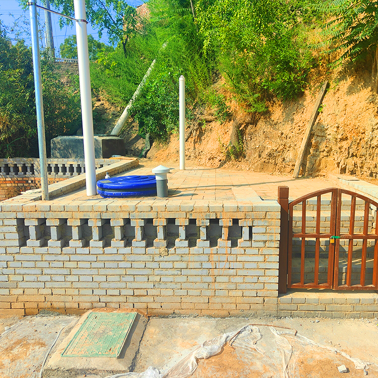 ������Ϫĳ�����豸��˾�����޶���������