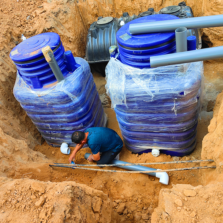 ������Ϫĳ�����豸��˾�����޶���������