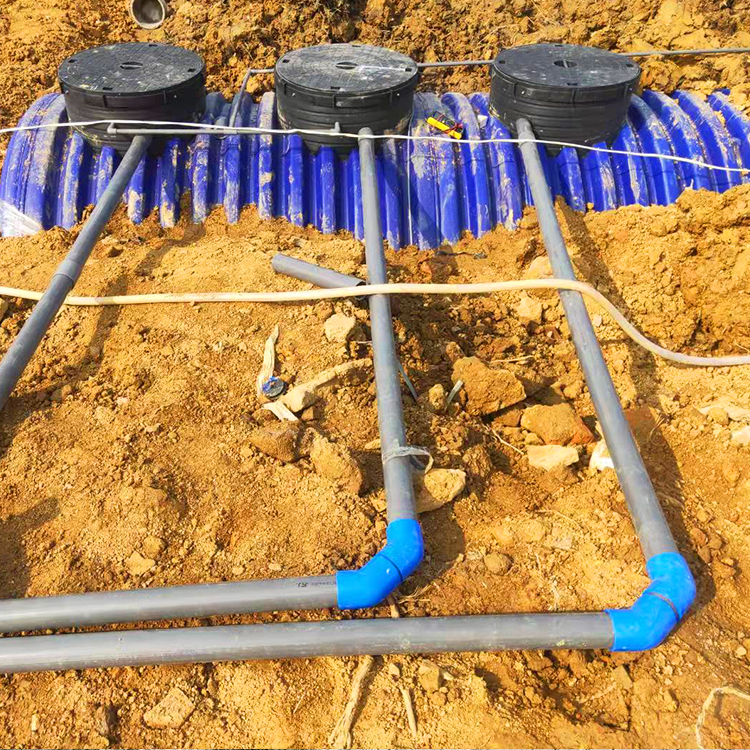 ��������ĳ�Ƽ����޹�˾����������ˮ�����豸