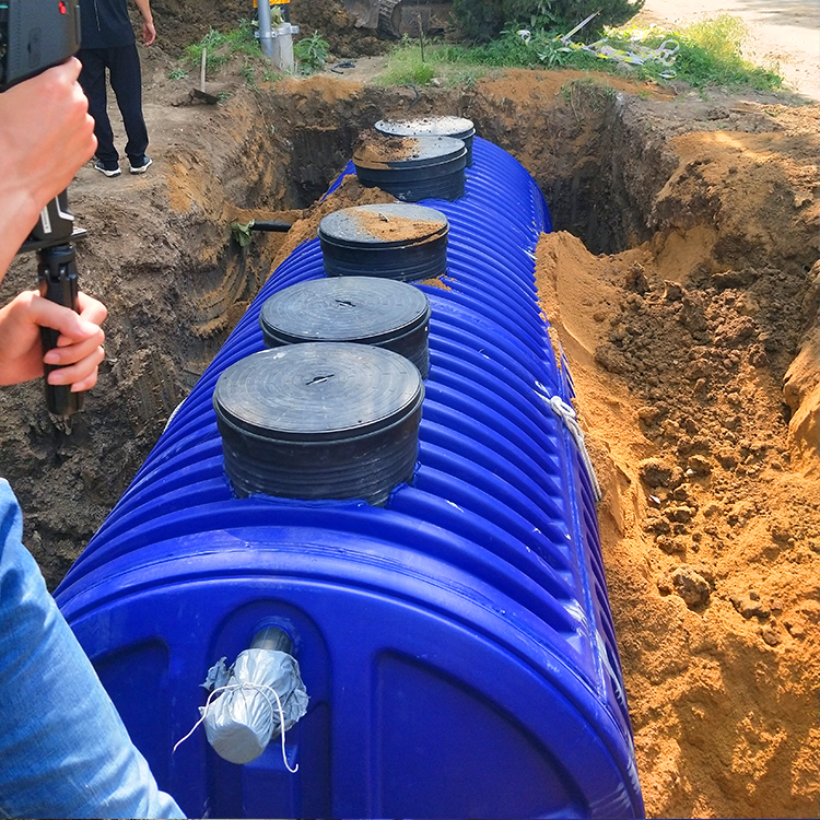 �����б��������ƾƵ�������ˮ�����豸