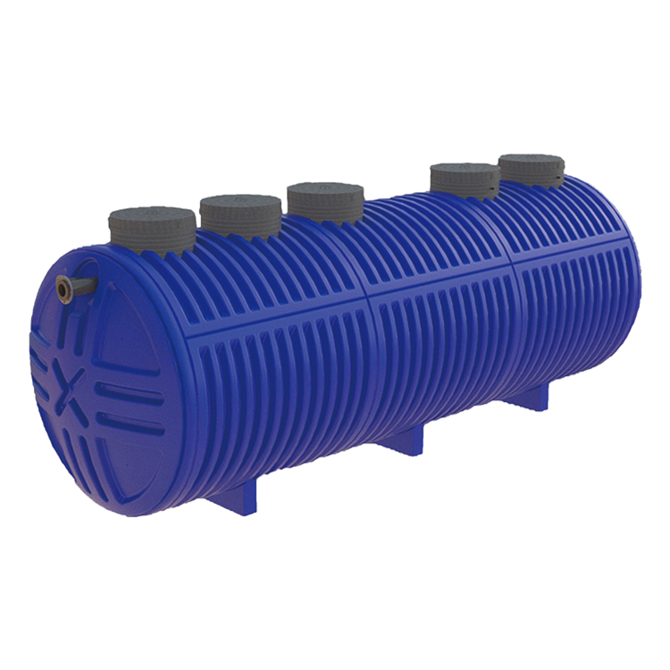 ũ�۴����豸YKW