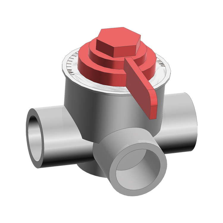 ��ˮ�����豸���ţ���ͨ���š��򷧡��Ƿ���