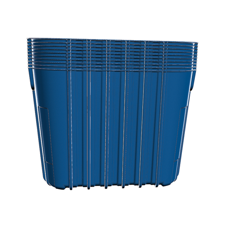 ũ�۴����豸YKZC-1.1