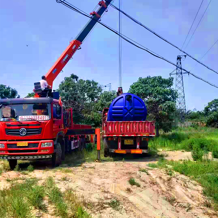 �����γ�ĳ�嶨��ũ�۴����豸