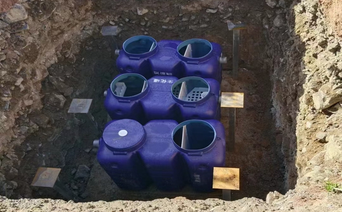 ʲô��PEũ���豸��