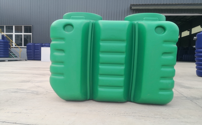 ��������ˮ�����豸