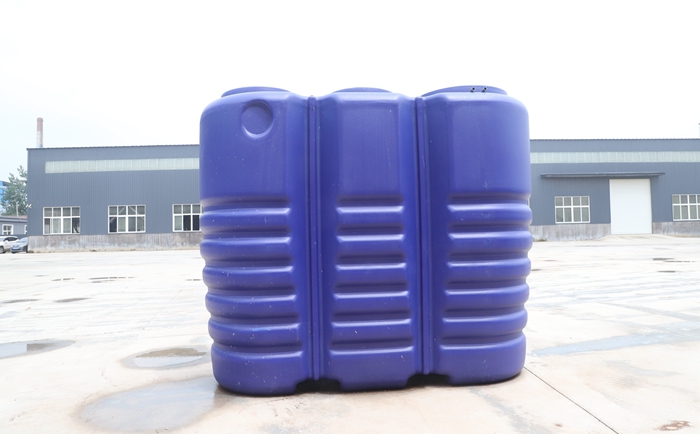 Pe净化槽的工艺原理是什么 Pe净化槽的工艺原理是什么