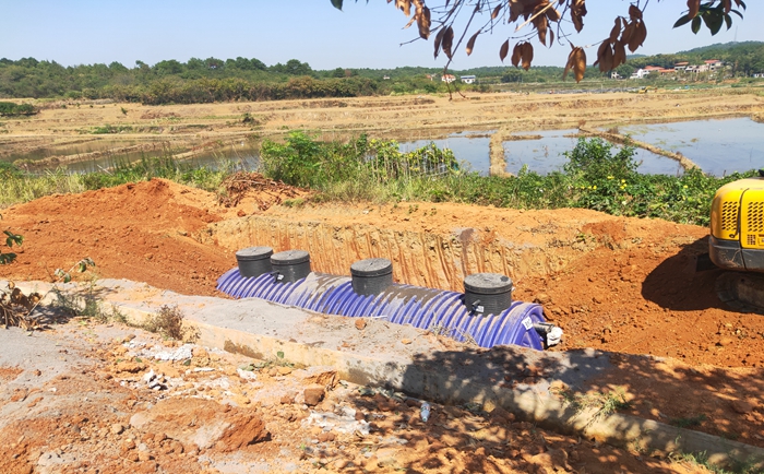 ����ʽһ�廯��ˮ�����豸������