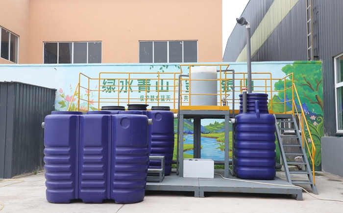 PE�����۶���Ǯ��