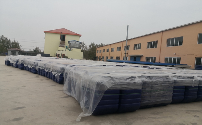 С����ˮ�����豸