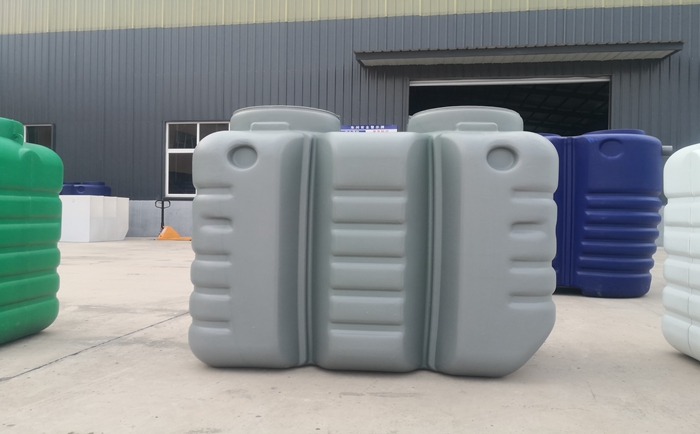 小型污水处理设备 小型污水处理设备