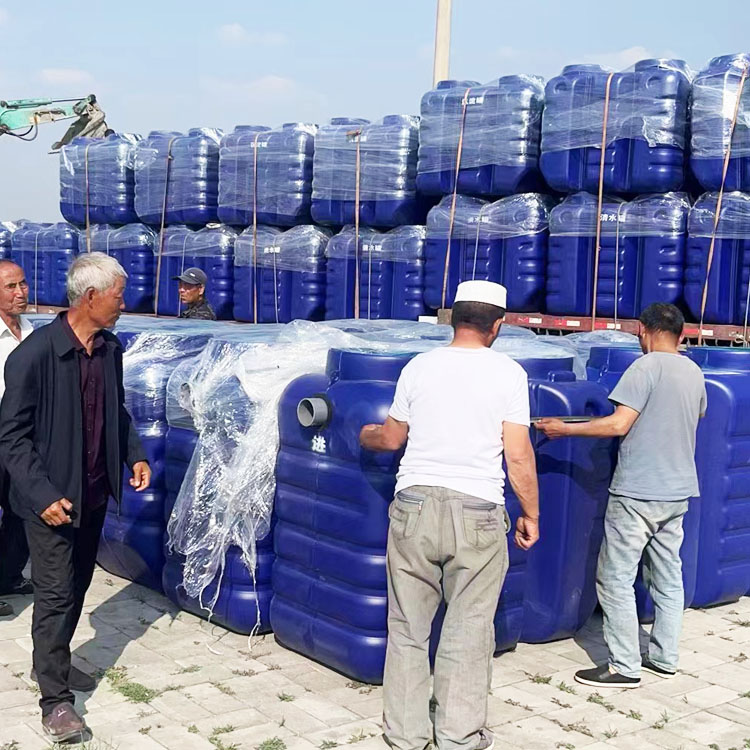 ���ɹ������첼����������ˮ�����豸