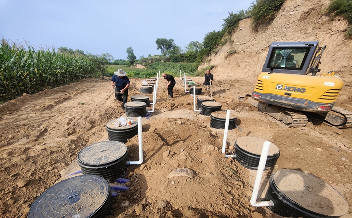 ���Ƶ���ʽ��ˮ�����豸��Ҫע��ʲô��