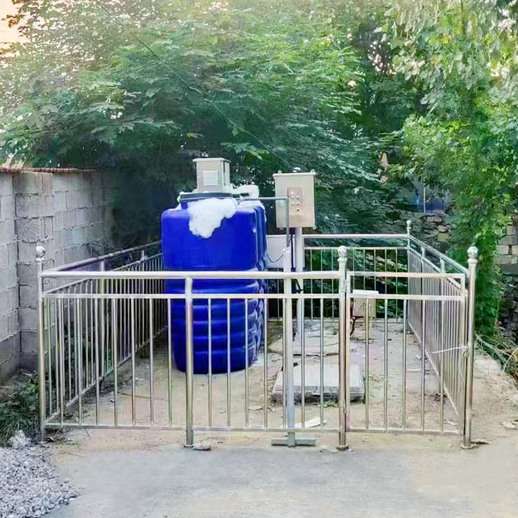 ɽ��������ĳ������PE������