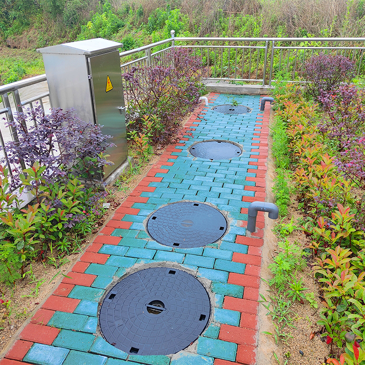 ɽ��ʡĳ������˾����ũ�廯���