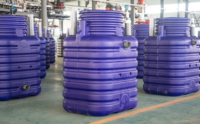 �����۵ļ۸�