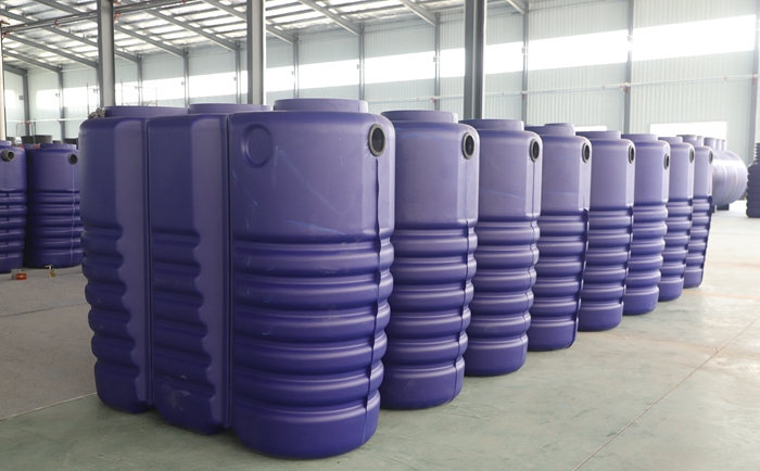 �����۵ļ۸�