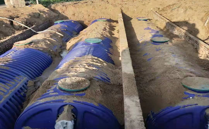 ����ʽ������ˮ�����豸���ѡ��