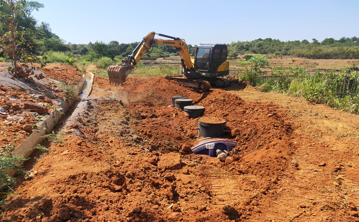 ����ʽ������ˮ�����豸���ѡ��