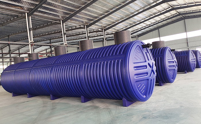 ������ˮ�����豸