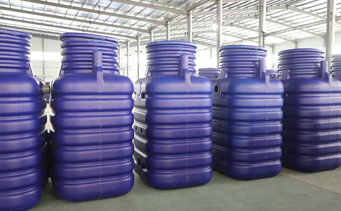 PEһ�廯�����۴���������ˮ