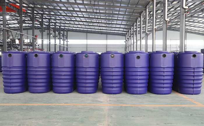 PEһ�廯��ˮ�����豸���ӹ�����