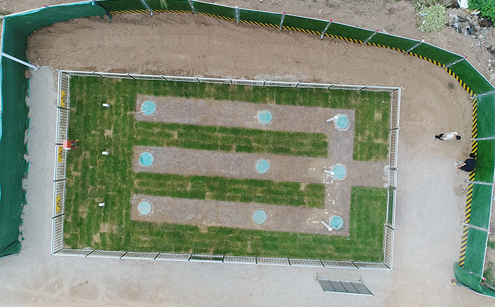 PE�����۰�װ�������