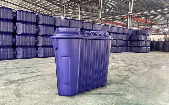 PE��������ˮ�����豸������ص�