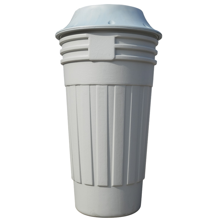 ũ�۴����豸YKZD-0.5