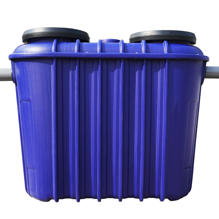 ũ�۴����豸YKZC-1.1