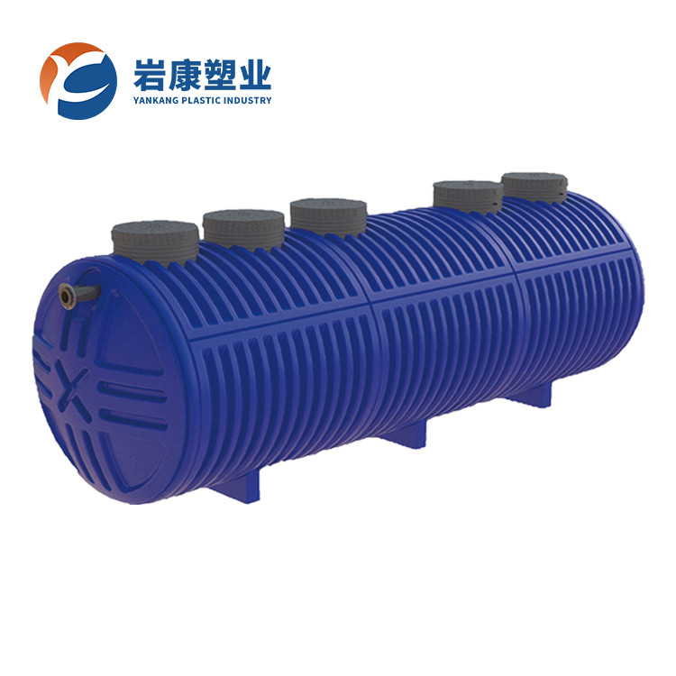 ũ����ˮ�����豸YKWϵ��