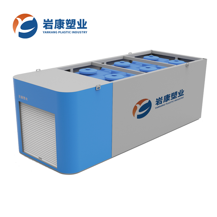 ũ����ˮ�����豸YKXϵ��