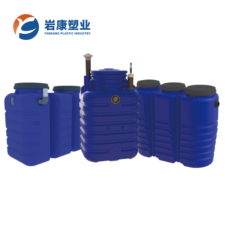 ũ����ˮ�����豸YKLϵ��