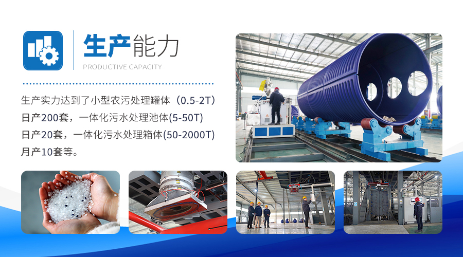 AG��ʱ������������ҵ��������