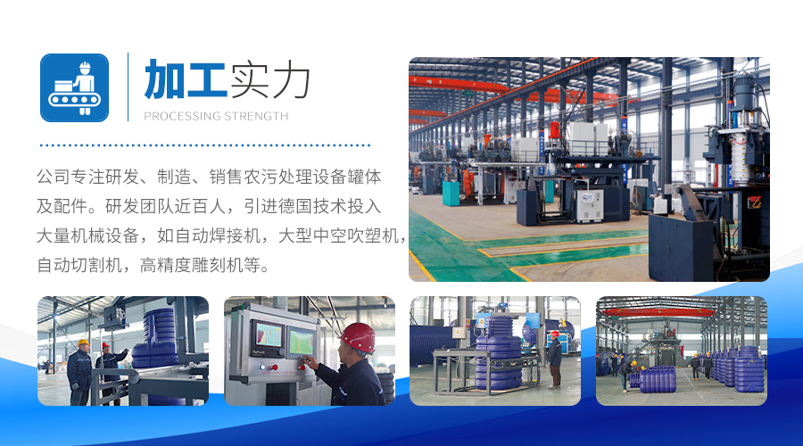 AG��ʱ������������ҵ�ӹ�ʵ��