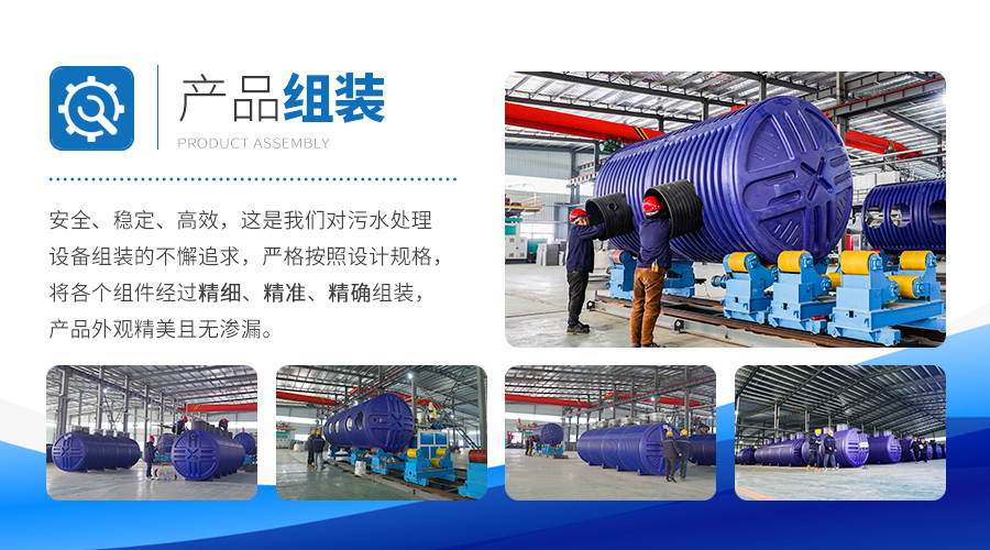 AG��ʱ������������ҵ��Ʒ��װ