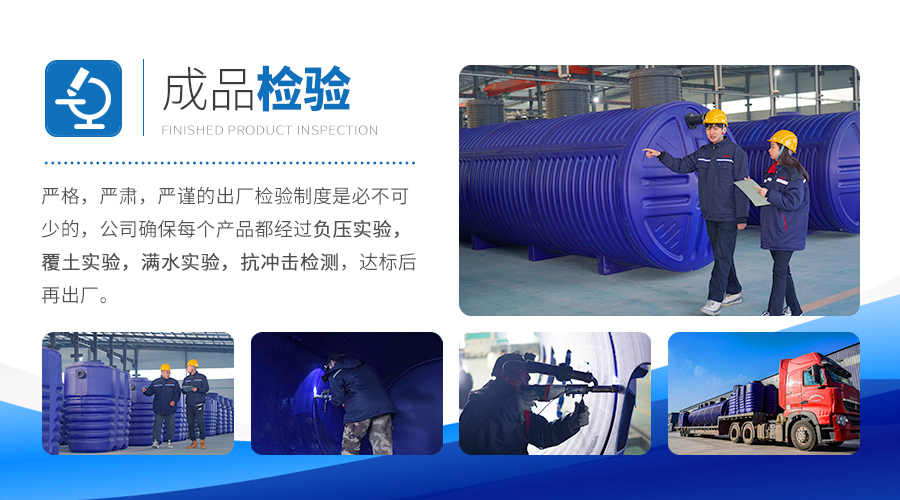 AG��ʱ������������ҵ��Ʒ����