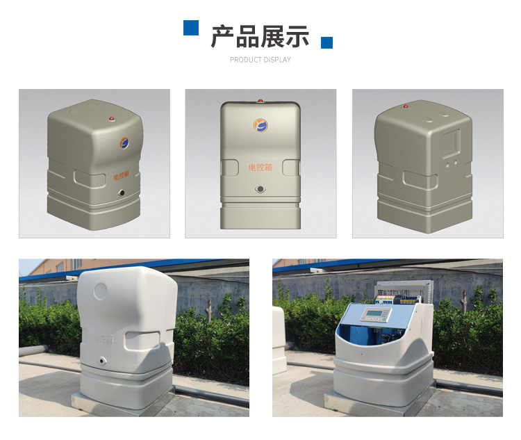 ���������YKDKXϵ��