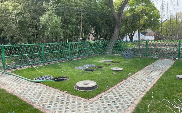 ���� (19).jpg