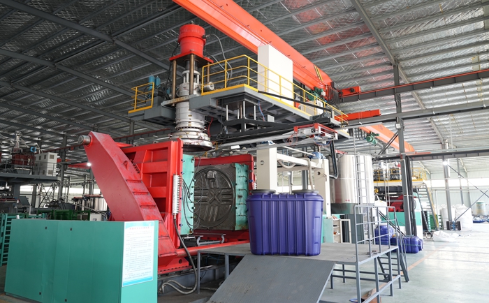 PE�����۵�ʹ�������Ƕ�ã�