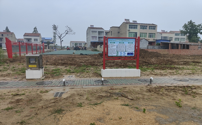 ��ˮ�����豸��Ҫ����ά�������ά����