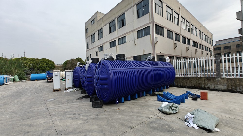 ��ҵ��ˮ������������ˮ�����豸��