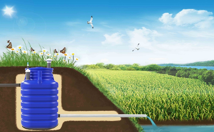 ʲô����ˮ����ô��������ˮ��