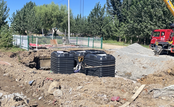 ������ˮӦ����ô����