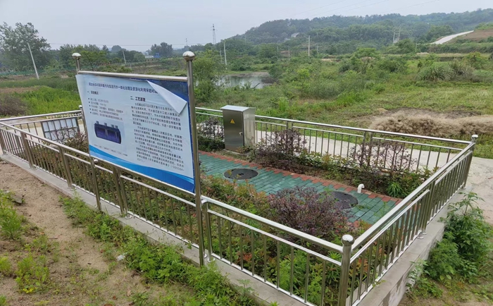 1756195167375107.jpg 湖北罗田县 (4).jpg