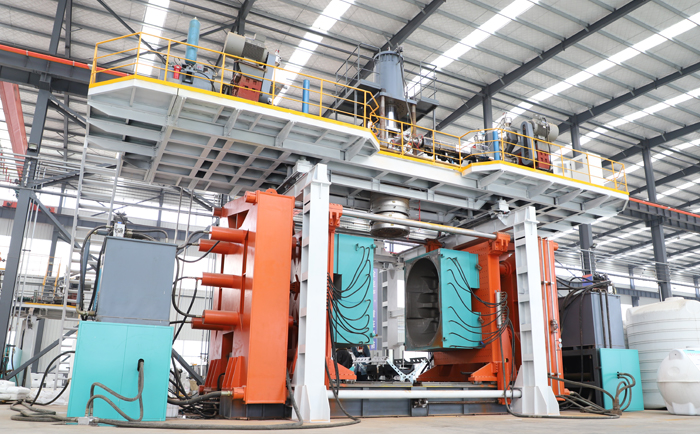 ������Ʒ�豸չʾ